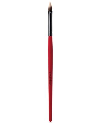 Smashbox - Multitasking Detail Brush
