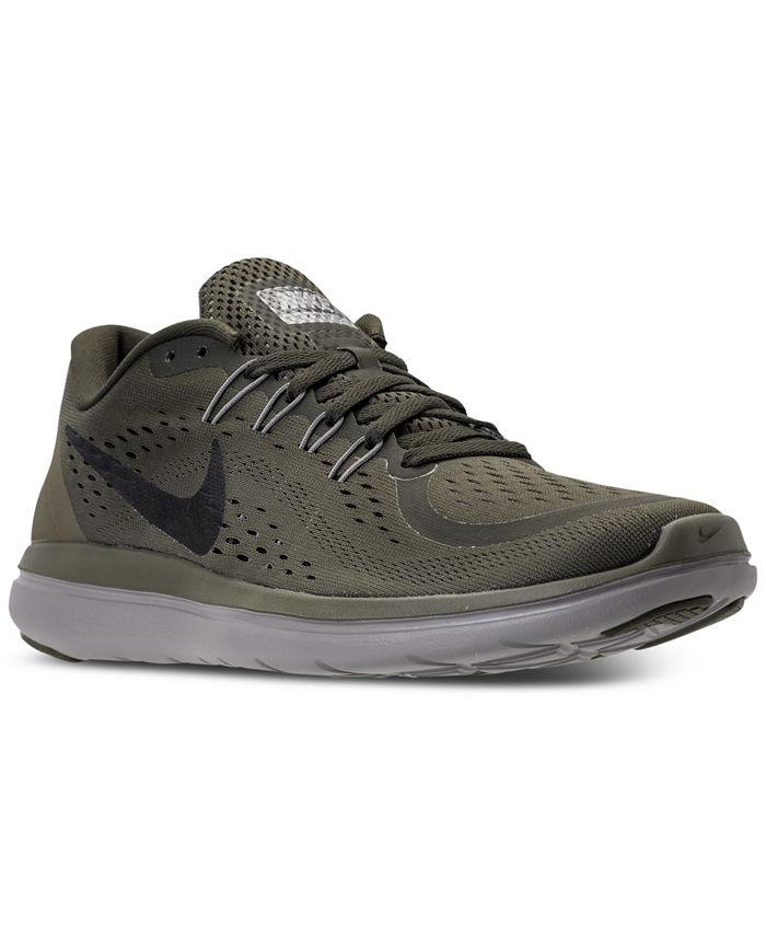 mens nike flex 2017