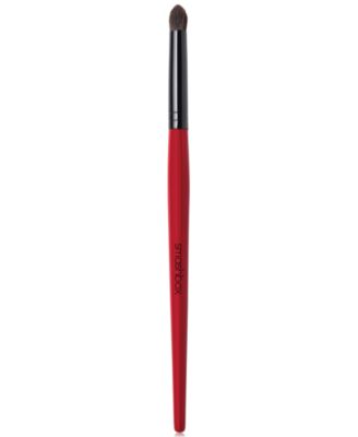 Smashbox - Smoky Eye Shadow Brush