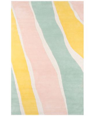 Novogratz by Momeni Delmar DEL04 Area Rug