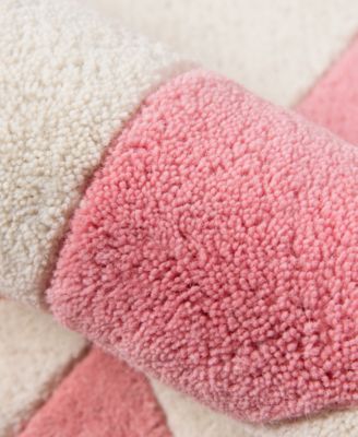 Novogratz by Momeni Delmar DEL06 Area Rug