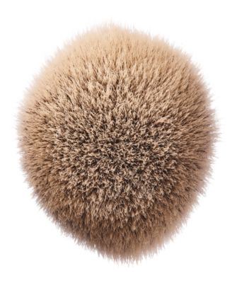Blurring Foundation Brush