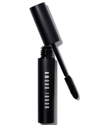 Bobbi Brown - Lash Glamour Extreme Lengthening Mascara