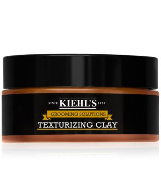 Kiehl's Since 1851 - Grooming Solutions Texturizing Clay, 1.75-oz.