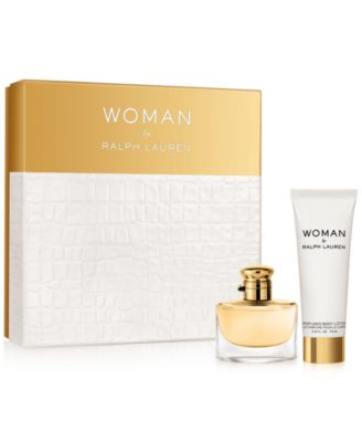 Woman by 2025 ralph lauren set