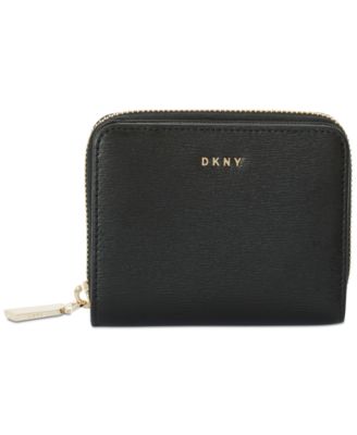 macy's dkny purses