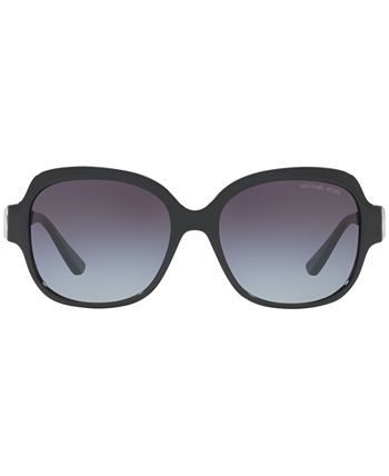 Michael kors sunglasses mk2055 clearance