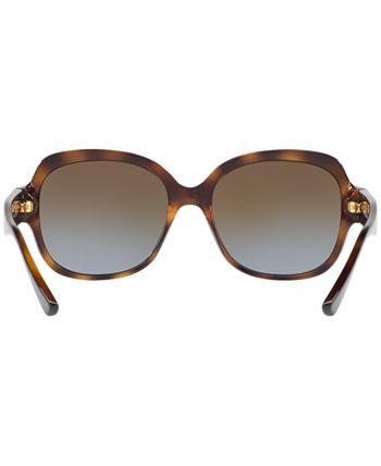 Mk2055 sunglasses clearance
