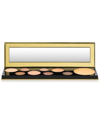 MAC - Girls Palette