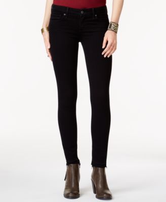 lucky brand stella jeans