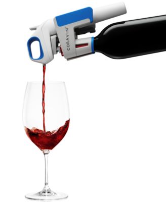 Coravin - Model One Wine System
