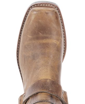 Frye Women's Harness 12R Boots