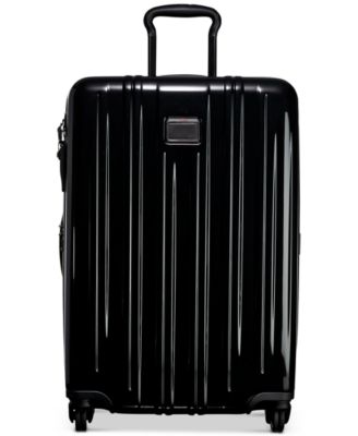 tumi v3 expandable