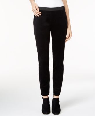 Eileen Fisher Organic Cotton Blend 