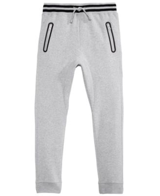 Ring of Fire - Dayton Jogger Pants, Big Boys (8-20)