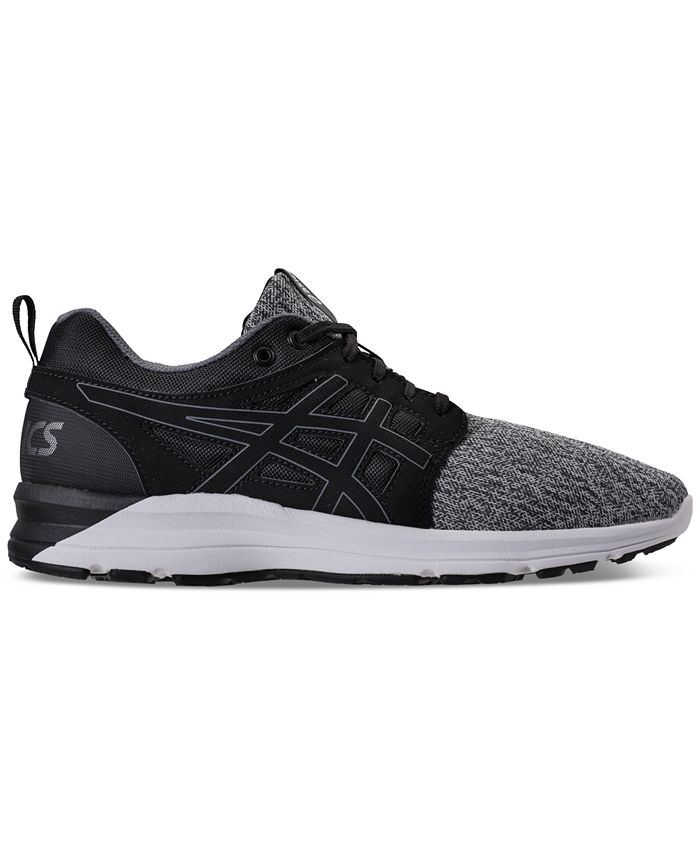 asics gel torrance 2 review