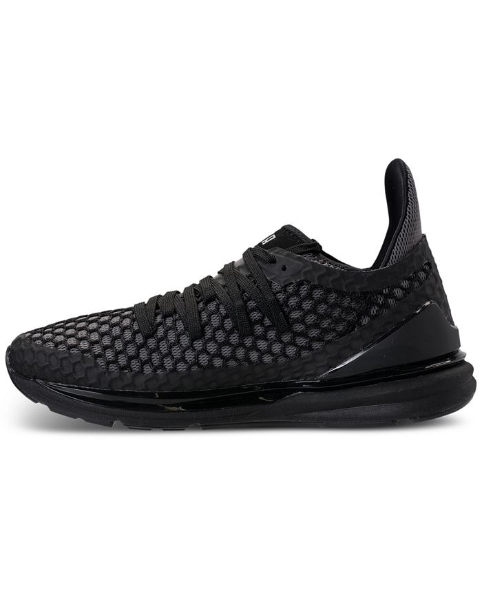 puma ignite limitless netfit
