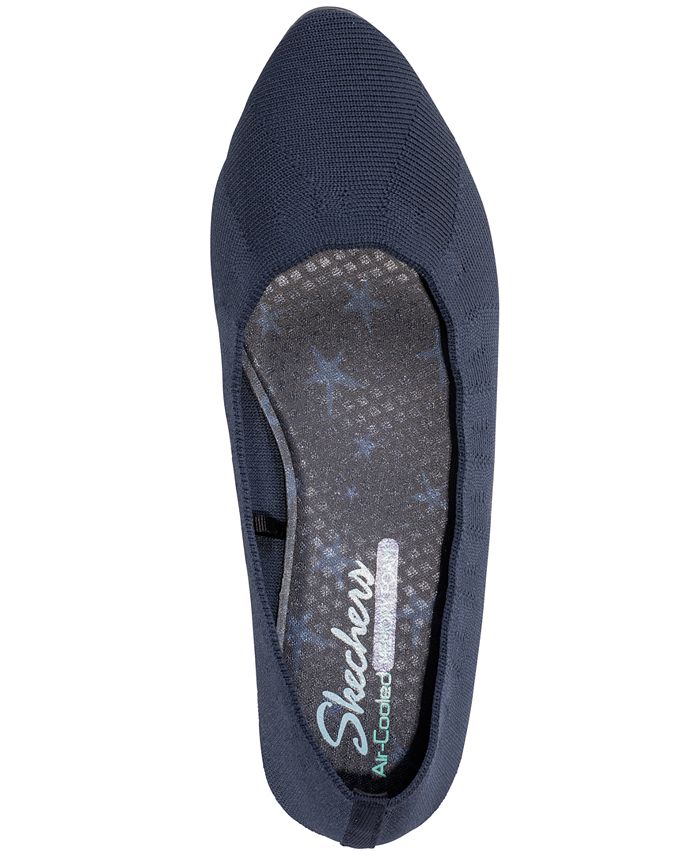 skechers bewitch cleo