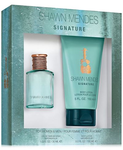 Elf cosmetics