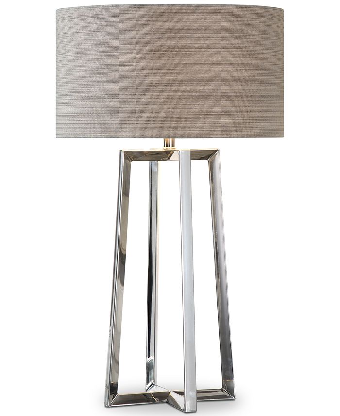 Uttermost - Keokee Table Lamp