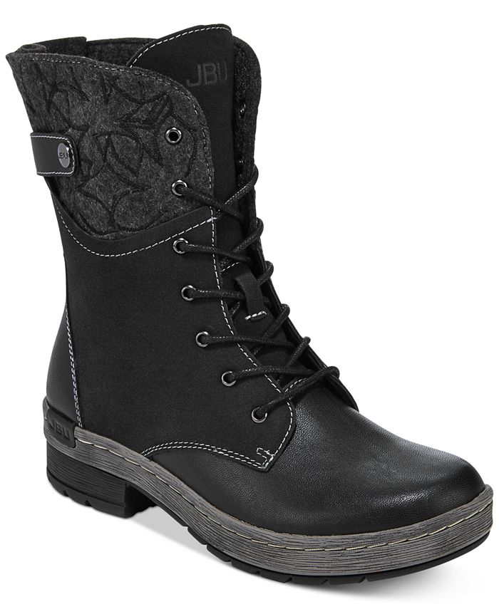 jbu lorna encore boots