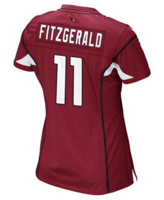 Larry fitzgerald jersey number best sale