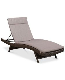 Replacement Cushions For Patio Furniture Macy S