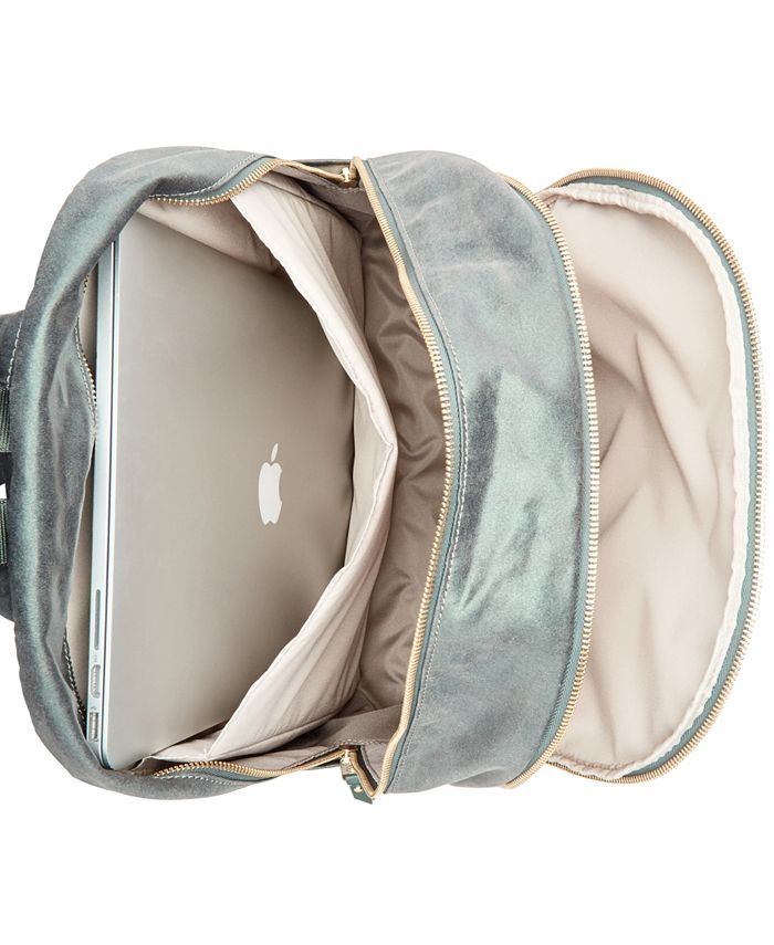 Kipling Tina Medium Laptop Backpack Macy's