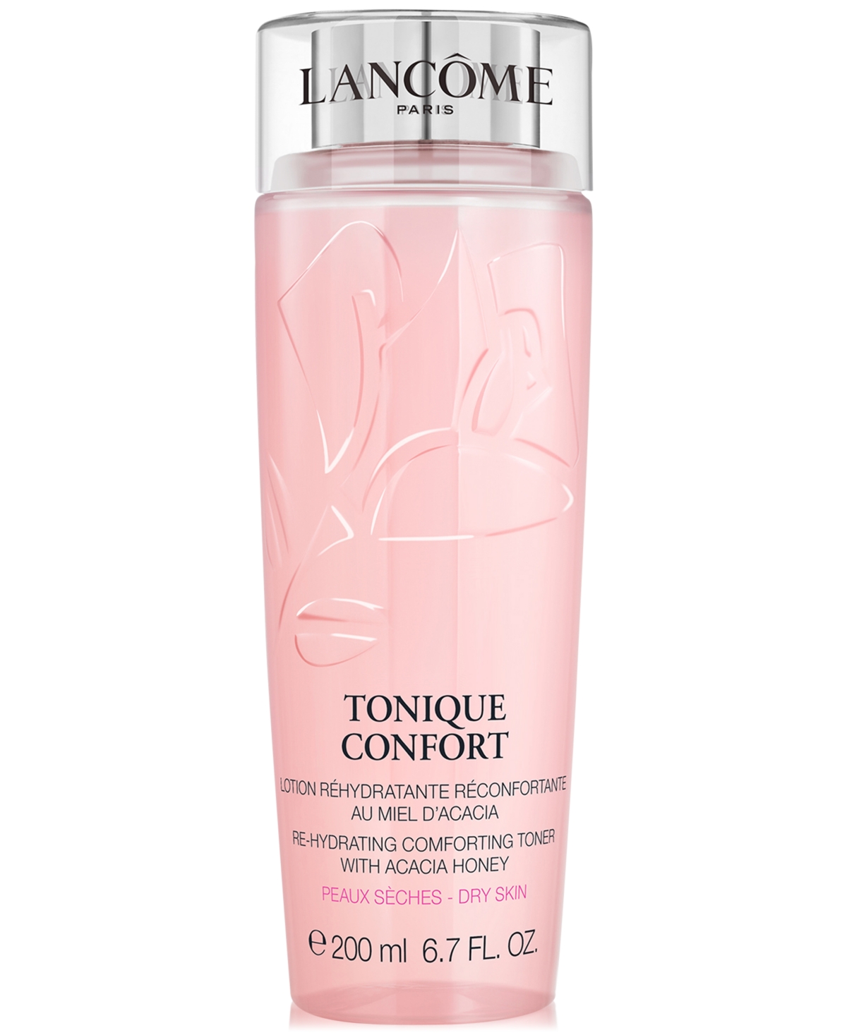 Solve experience Generally speaking Lancôme Tonique Confort Re-Hydrating Comforting Toner for Sensitive Skin,  13.4 oz. & Reviews - Skin Care - Beauty - Macy's