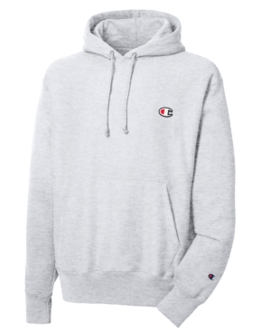 champs sweats