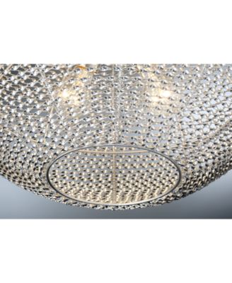 Faviola Pendant Lamp