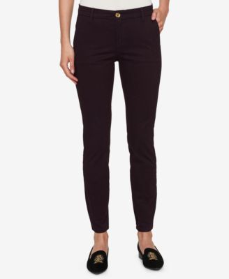 Tommy Hilfiger - Skinny Pants