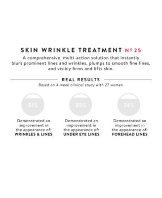Bobbi Brown Skin Wrinkle Treatment No. 25, 0.5 oz.