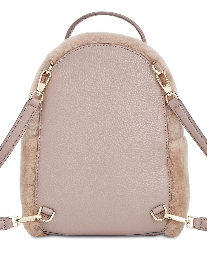 Kate spade top finer things merry