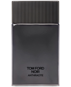 UPC 888066067140 product image for Tom Ford Noir Anthracite Eau de Parfum Spray, 3.4 oz. | upcitemdb.com