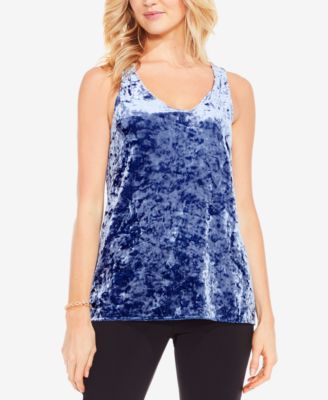 vince camuto tank tops