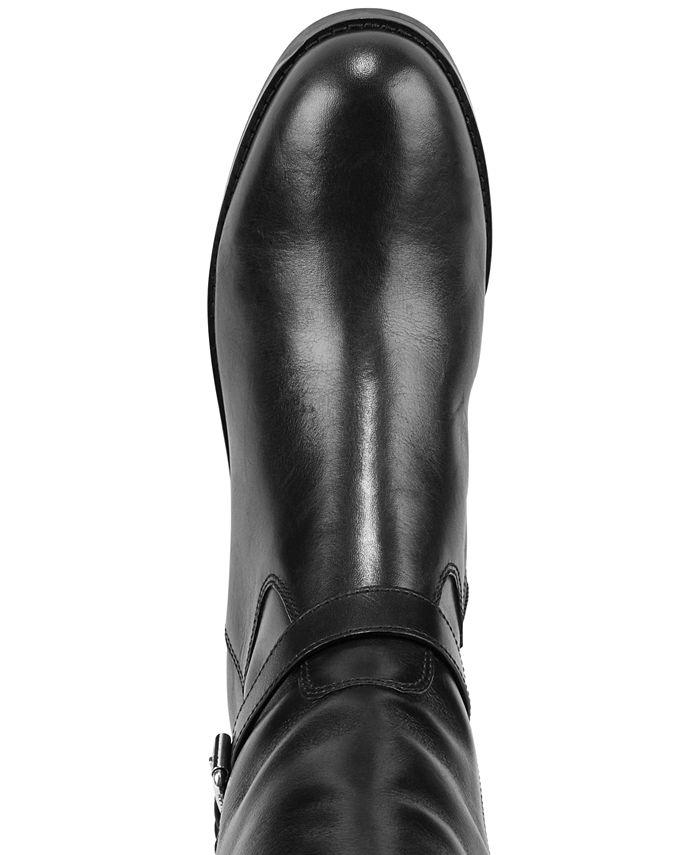 Cole haan discount galina riding boots
