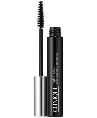 Clinique - High Impact Lash Elevating Mascara, 0.26-oz.