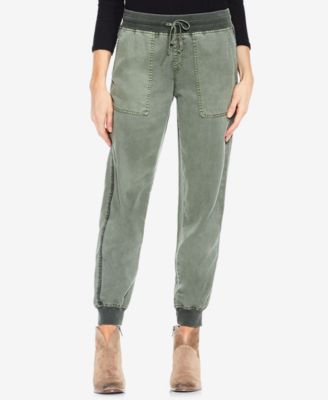 vince camuto joggers