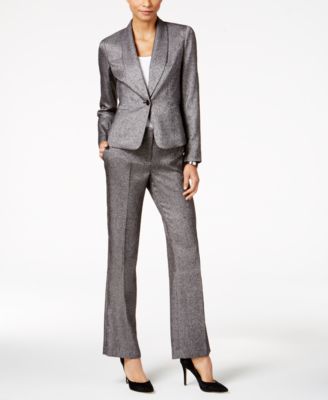 Pant Suit Womens Suits - Macy's