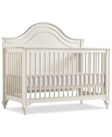 Convertible Crib Macy S