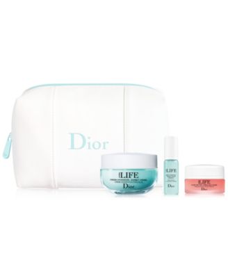 hydra life set dior