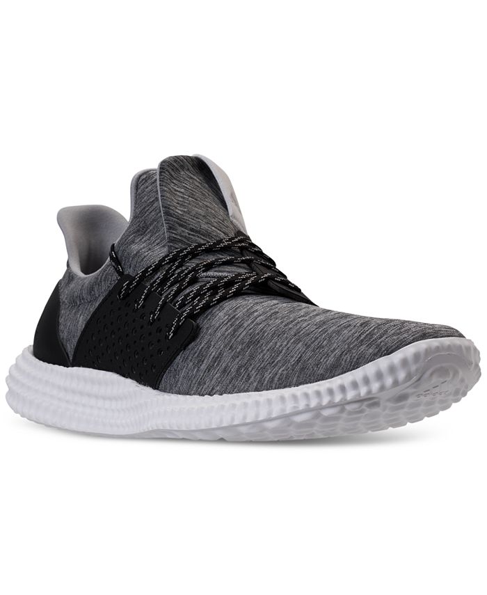 mager Moreel onderwijs Omgeving adidas Men's 24/7 Training Sneakers from Finish Line & Reviews - Finish  Line Men's Shoes - Men - Macy's