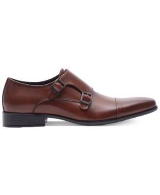 kenneth cole men's dress shoes