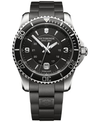 citizen promaster c520