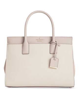 Kate Spade New York Mini Candace Bag, Review - Flip And Style