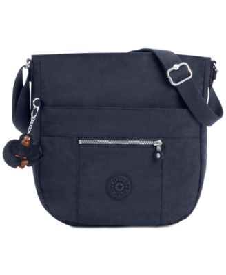Kipling - Bailey Crossbody