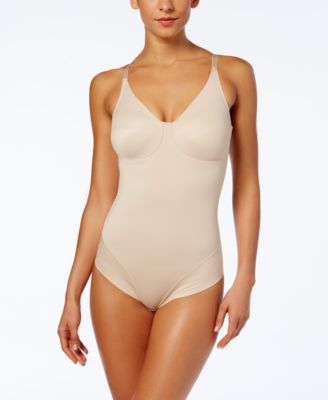 Cupid Shapewear Size Chart