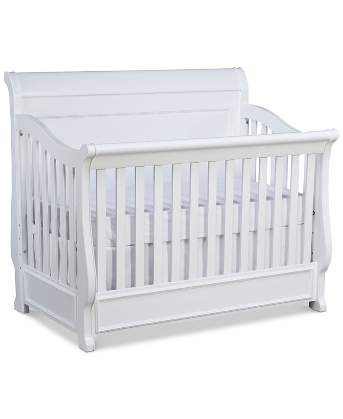 Macy's sales baby furniture