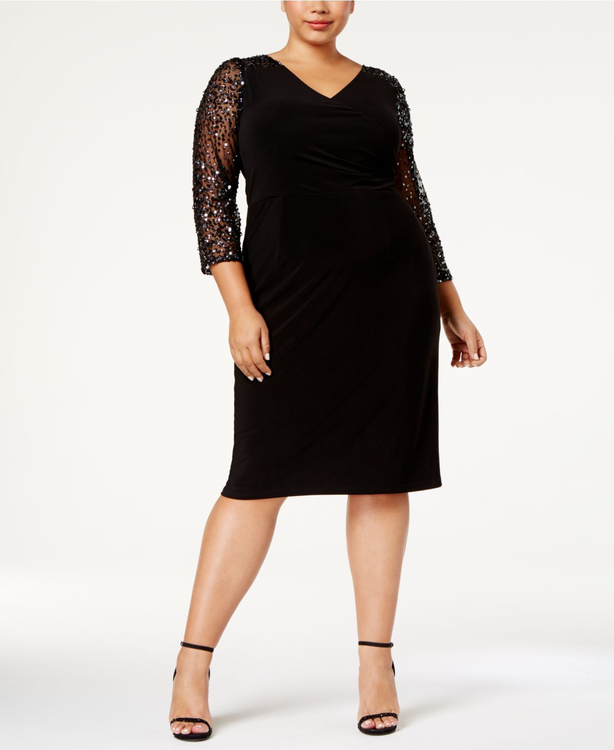 https://www.macys.com/shop/product/adrianna-papell-plus-size-illusion-sleeve-stretch-dress?ID=4901580&CategoryID=37038#fn=sp%3D6%26spc%3D1100%26ruleId%3D87%7CBOOST%20SAVED%20SET%7CBOOST%20ATTRIBUTE%26searchPass%3DmatchNone%26slotId%3D44